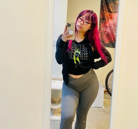 Stella Chung pornstar sexy galleries