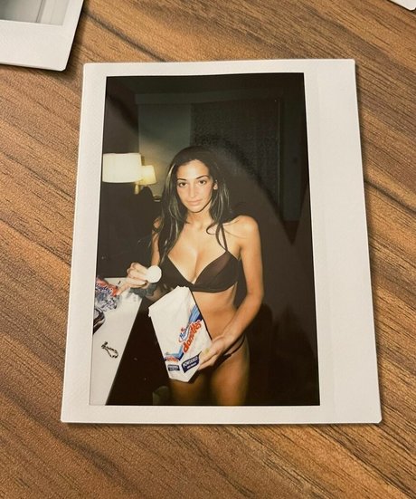 Lena Ayad pornstar exclusive archive