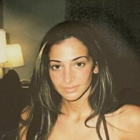 Lena Ayad star nudes pictures