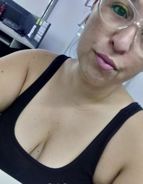 anbabymoon exclusive star images