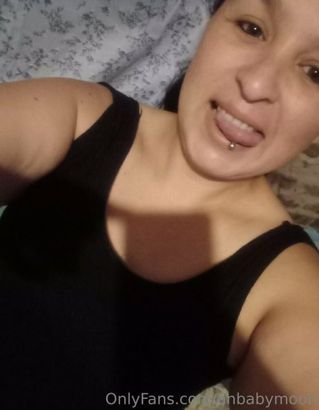 anbabymoon best pornstar archive