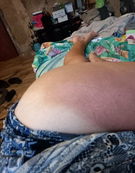 anbabymoon pornstar exclusive pictures