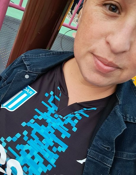 anbabymoon best star gallery