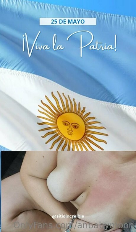 plus size onlyfans pretty pictures