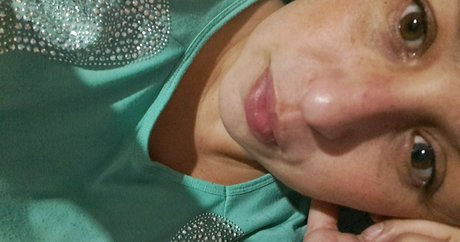 anbabymoon star erotic picture