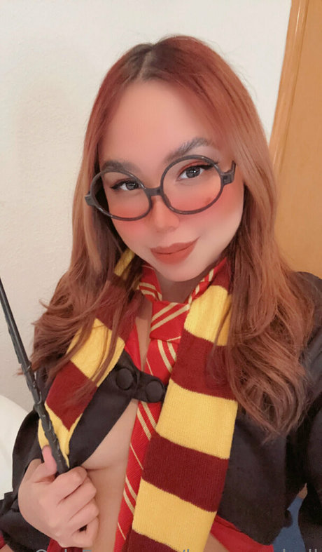 barista onlyfans xxx pics