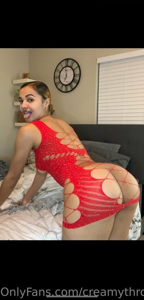 creamythroat star top images