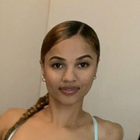 creamythroat star pretty picture