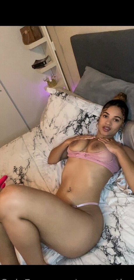 creamythroat sex star picture