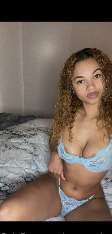 legging onlyfans hot sex images