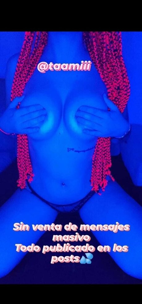 ts lilyuw88 hot model galleries