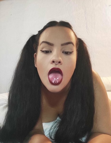 ts lilyuw88 nice model picture