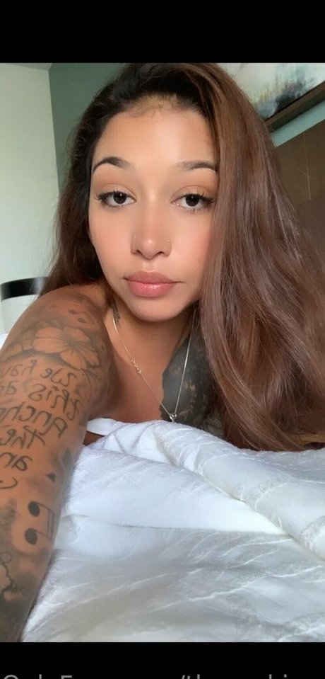 thereal jazsmin pornstar best archive