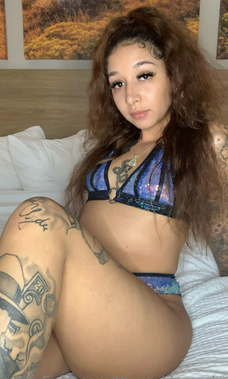 thereal jazsmin star galleries