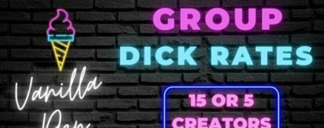 thereal jazsmin perfect pornstar photo