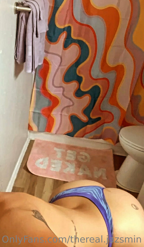 thereal jazsmin beautiful star gallery