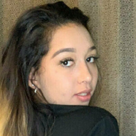 thereal jazsmin sexy model pictures