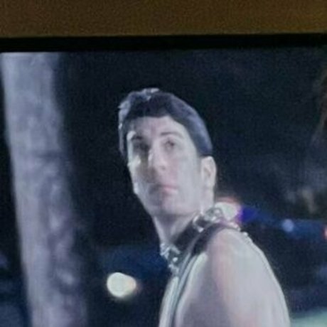 peachybooty sofia naked pornstar pictures