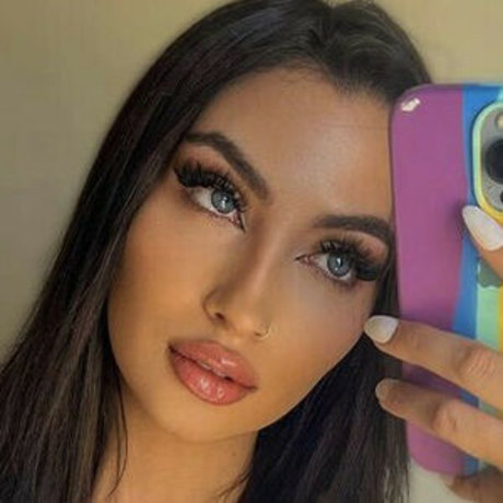 Michelle Constanza pornstar best photo