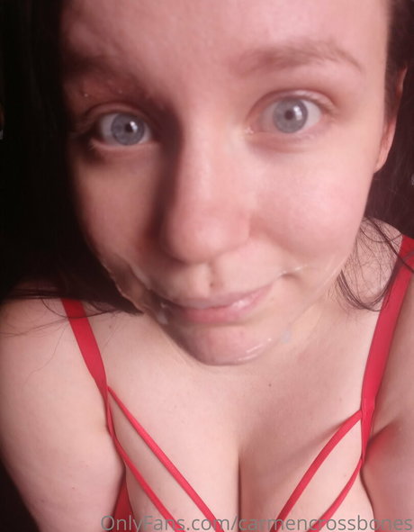 lilithcrossbones pornstar hd pic