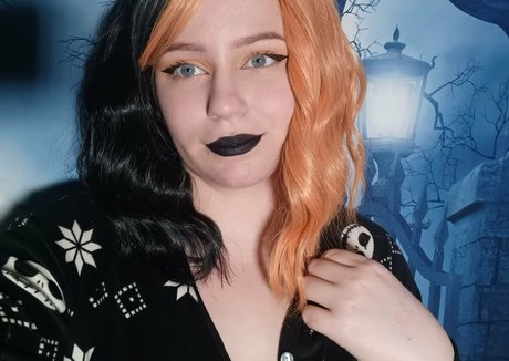 lilithcrossbones pornstar adult gallery