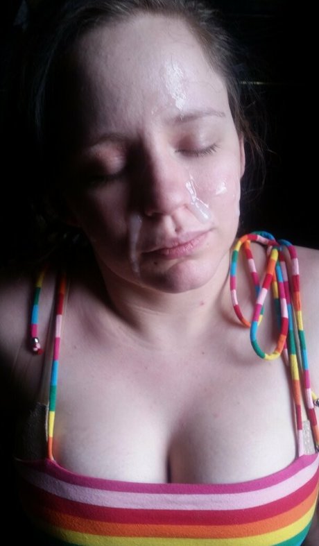 lilithcrossbones hd model gallery