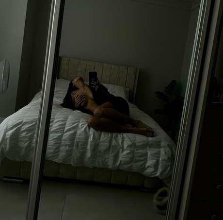 Simmisingh pornstar beautiful photos