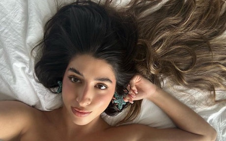 Simmisingh sexy star gallery