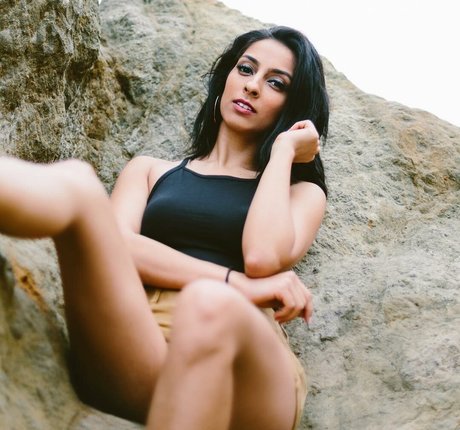 Simmisingh model sex galleries