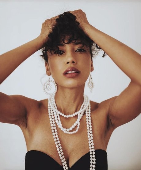 Andy Allo Profile pic