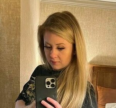 Shelby Dueitt Profile pic