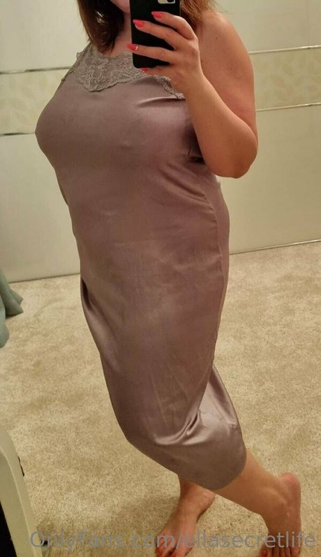 ellasecretlife hot pornstar photos