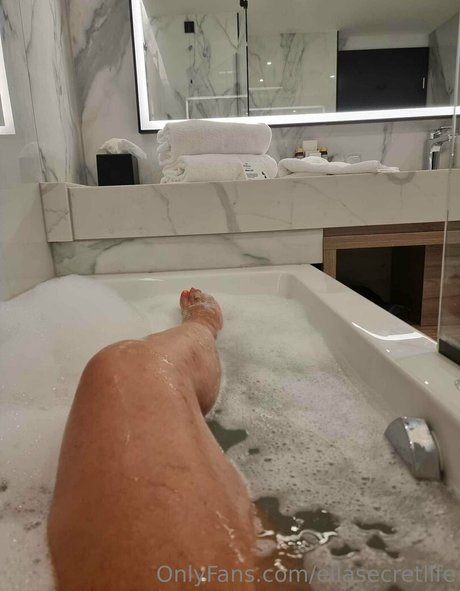 bbw blowjob onlyfans beautiful porn images