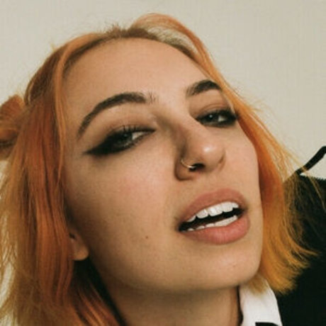 Cami Petyn pornstar sex pic