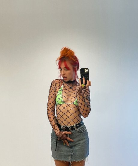 Cami Petyn beautiful pornstar photos