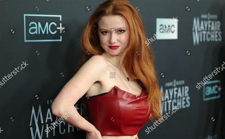 Francesca Capaldi pornstar pretty gallery