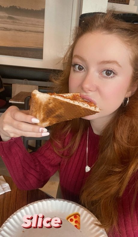 female popular onlyfans art xxx pic