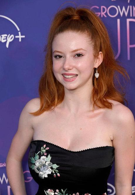 sports onlyfans hot porn photo