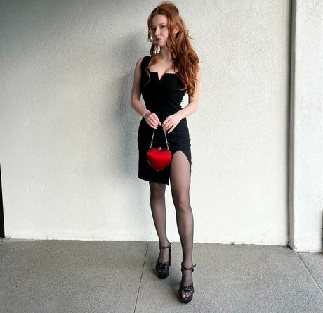 Francesca Capaldi pornstar art gallery