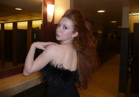 Francesca Capaldi pornstar high quality images