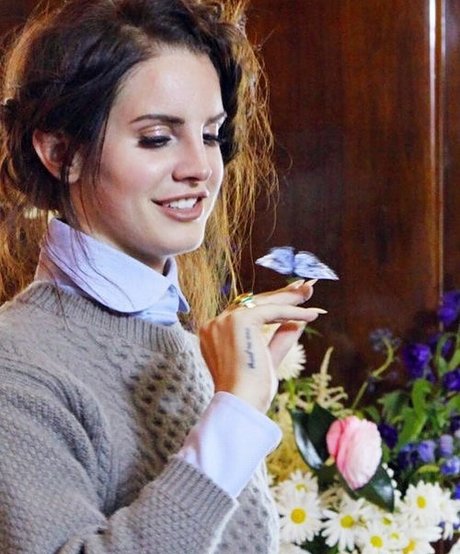 young asian onlyfans free sexy gallery