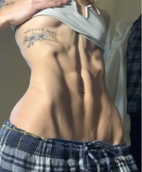 Jordynrankin beautiful star img