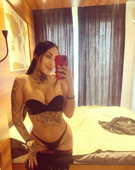 aleksandra myuller star nice galleries