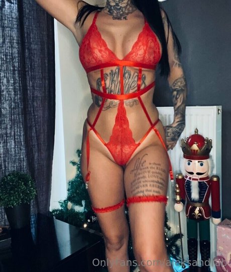 aleksandra myuller star porn image