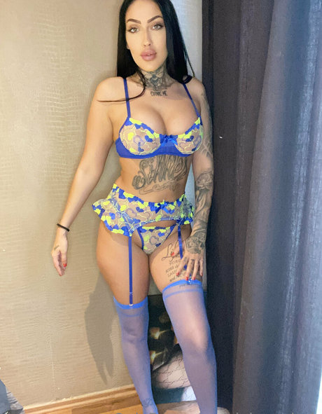 aleksandra myuller pornographic star img