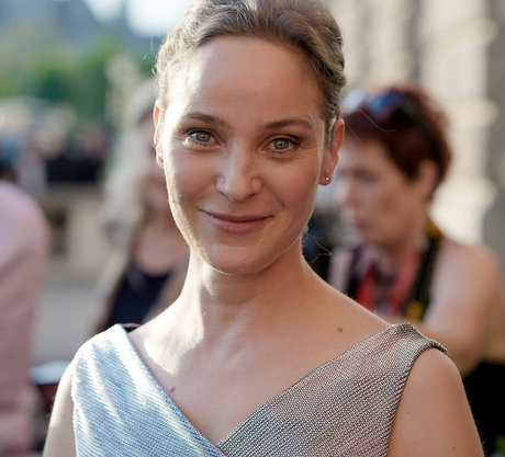 Jeanette Hain star erotic pics