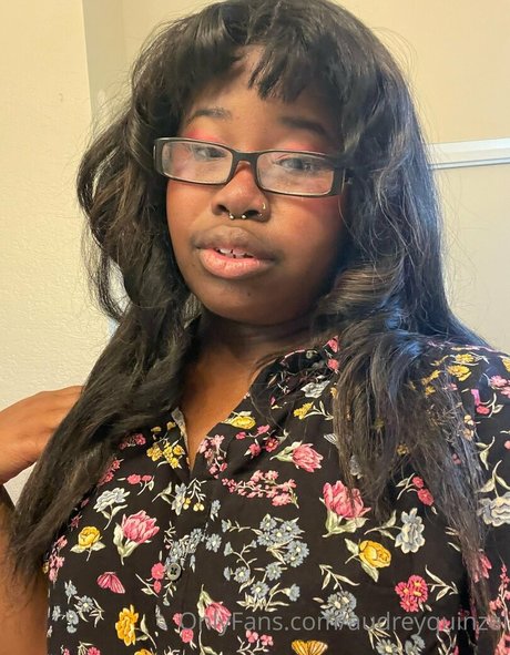 audreyquinzel model nice galleries