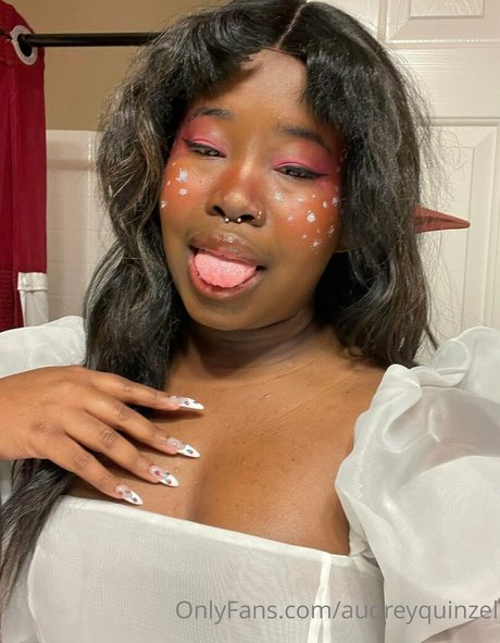 audreyquinzel pornstar pictures