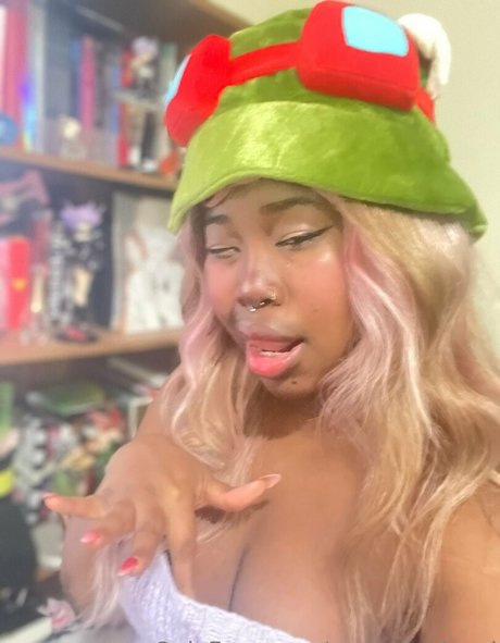 audreyquinzel pornstar beautiful galleries