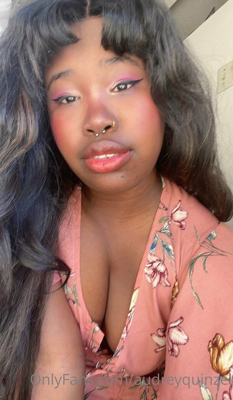 audreyquinzel erotic actress photos